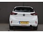Opel Corsa 1.2 Edition Automaat 100PK | LMV | Cruise | Bluetooth | Apple CarPlay/Android Auto