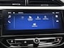 Opel Corsa 1.2 Turbo Hybrid GS | Airco | Apple Carplay/Android Auto | Camera