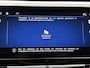 Opel Corsa 1.2 Turbo Hybrid GS | Airco | Apple Carplay/Android Auto | Camera