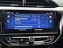 Opel Corsa 1.2 Turbo Hybrid GS | Airco | Apple Carplay/Android Auto | Camera