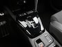 Opel Corsa 1.2 Turbo Hybrid GS | Airco | Apple Carplay/Android Auto | Camera