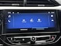 Opel Corsa 1.2 Turbo Hybrid GS | Airco | Apple Carplay/Android Auto | Camera