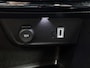 Opel Corsa 1.2 Turbo Hybrid GS | Airco | Apple Carplay/Android Auto | Camera