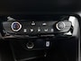 Opel Corsa 1.2 Turbo Hybrid GS | Airco | Apple Carplay/Android Auto | Camera