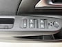 Opel Corsa 1.2 Turbo Hybrid GS | Airco | Apple Carplay/Android Auto | Camera