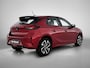Opel Corsa 1.2 Turbo Hybrid GS | Airco | Apple Carplay/Android Auto | Camera