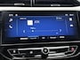 Opel Corsa 1.2 Turbo Hybrid GS | Airco | Apple Carplay/Android Auto | Camera