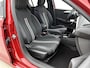 Opel Corsa 1.2 Turbo Hybrid GS | Airco | Apple Carplay/Android Auto | Camera