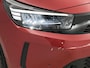 Opel Corsa 1.2 Turbo Hybrid GS | Airco | Apple Carplay/Android Auto | Camera