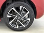 Opel Corsa 1.2 Turbo Hybrid GS | Airco | Apple Carplay/Android Auto | Camera