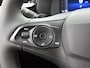Opel Corsa 1.2 Turbo Hybrid GS | Airco | Apple Carplay/Android Auto | Camera