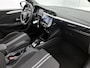 Opel Corsa 1.2 Turbo Hybrid GS | Airco | Apple Carplay/Android Auto | Camera
