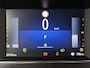 Opel Corsa 1.2 Turbo Hybrid GS | Airco | Apple Carplay/Android Auto | Camera