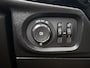 Opel Corsa 1.2 Turbo Hybrid GS | Airco | Apple Carplay/Android Auto | Camera