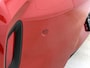 Opel Corsa 1.2 Turbo Hybrid GS | Airco | Apple Carplay/Android Auto | Camera