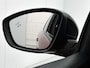 Opel Corsa 1.2 Turbo Hybrid GS | Airco | Apple Carplay/Android Auto | Camera