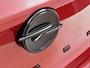 Opel Corsa 1.2 Turbo Hybrid GS | Airco | Apple Carplay/Android Auto | Camera