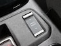 Opel Corsa 1.2 Turbo Hybrid GS | Airco | Apple Carplay/Android Auto | Camera