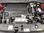 Opel Corsa 1.2 Turbo Hybrid GS | Airco | Apple Carplay/Android Auto | Camera