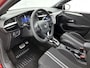 Opel Corsa 1.2 Turbo Hybrid GS | Airco | Apple Carplay/Android Auto | Camera