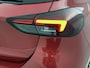 Opel Corsa 1.2 Turbo Hybrid GS | Airco | Apple Carplay/Android Auto | Camera