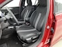 Opel Corsa 1.2 Turbo Hybrid GS | Airco | Apple Carplay/Android Auto | Camera