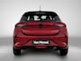 Opel Corsa 1.2 Turbo Hybrid GS | Airco | Apple Carplay/Android Auto | Camera
