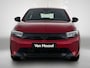 Opel Corsa 1.2 Turbo Hybrid GS | Airco | Apple Carplay/Android Auto | Camera