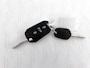 Opel Corsa 1.2 Turbo Hybrid GS | Airco | Apple Carplay/Android Auto | Camera
