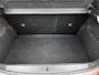 Opel Corsa 1.2 Turbo Hybrid GS | Airco | Apple Carplay/Android Auto | Camera
