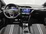 Opel Corsa 1.2 Turbo Hybrid GS | Airco | Apple Carplay/Android Auto | Camera