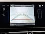 Opel Corsa 1.2 Turbo Hybrid GS | Airco | Apple Carplay/Android Auto | Camera