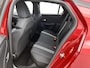 Opel Corsa 1.2 Turbo Hybrid GS | Airco | Apple Carplay/Android Auto | Camera
