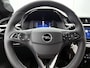 Opel Corsa 1.2 Turbo Hybrid GS | Airco | Apple Carplay/Android Auto | Camera