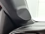 Opel Corsa 1.2 Turbo Hybrid GS | Airco | Apple Carplay/Android Auto | Camera
