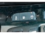 Opel Grandland X 1.6 Turbo Hybrid4 Business Executive