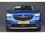 Opel Grandland X 1.6 Turbo Hybrid4 Business Executive