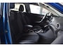 Opel Grandland X 1.6 Turbo Hybrid4 Business Executive