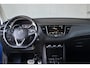 Opel Grandland X 1.6 Turbo Hybrid4 Business Executive