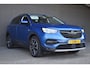 Opel Grandland X 1.6 Turbo Hybrid4 Business Executive