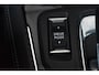 Opel Grandland X 1.6 Turbo Hybrid4 Business Executive