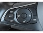 Opel Grandland X 1.6 Turbo Hybrid4 Business Executive
