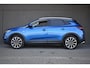 Opel Grandland X 1.6 Turbo Hybrid4 Business Executive
