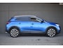Opel Grandland X 1.6 Turbo Hybrid4 Business Executive