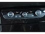 Opel Grandland X 1.6 Turbo Hybrid4 Business Executive