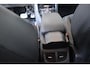 Opel Grandland X 1.6 Turbo Hybrid4 Business Executive