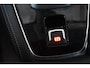 Opel Grandland X 1.6 Turbo Hybrid4 Business Executive