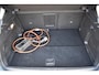 Opel Grandland X 1.6 Turbo Hybrid4 Business Executive
