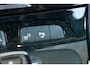 Opel Grandland X 1.6 Turbo Hybrid4 Business Executive