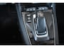 Opel Grandland X 1.6 Turbo Hybrid4 Business Executive